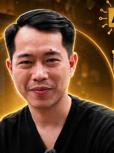 Hồ Đăng Sang