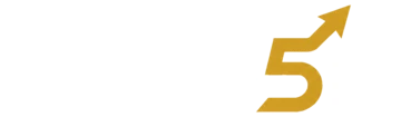 SANG5M, về trang chủ