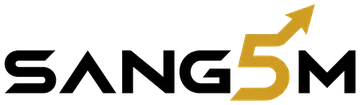 SANG5M