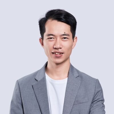 Sang5M (Hồ Đăng Sang)